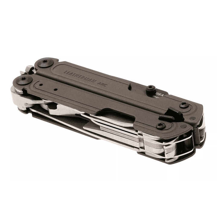  Multiherramienta Arc 833330 7