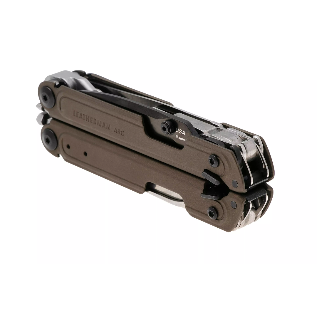  Multiherramienta Arc 833330 5