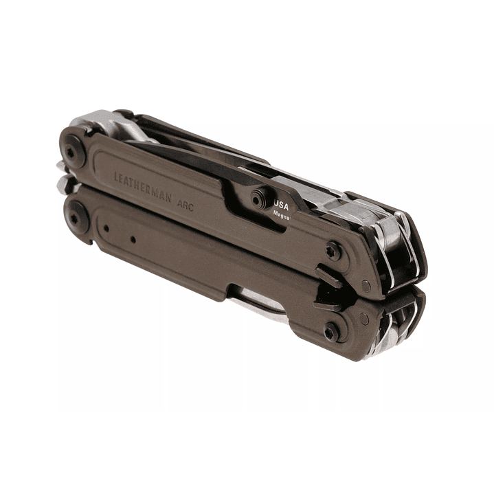  Multiherramienta Arc 833330 5