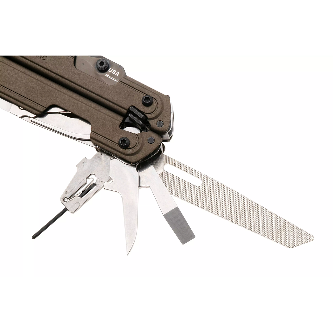  Multiherramienta Arc 833330 2