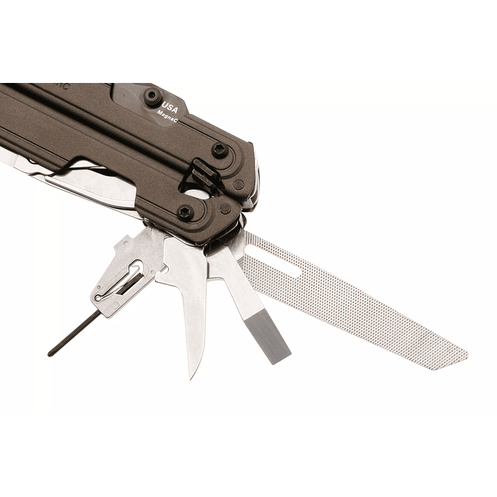  Multiherramienta Arc 833330 2