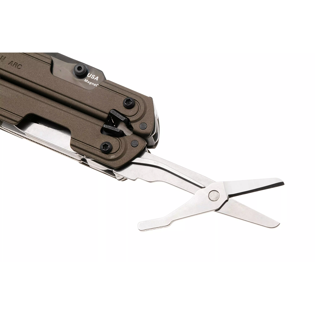  Multiherramienta Arc 833330 4