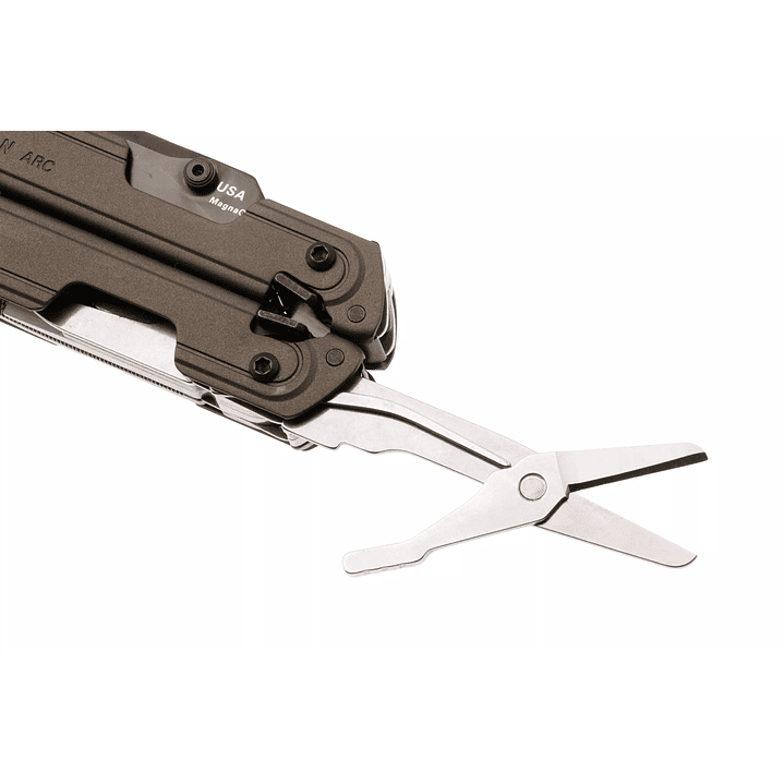  Multiherramienta Arc 833330 4
