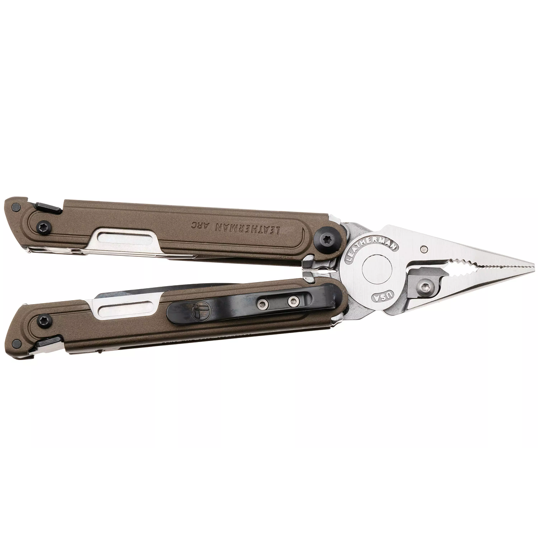  Multiherramienta Arc 833330 8