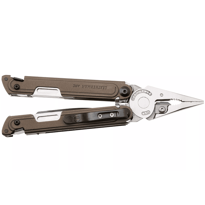  Multiherramienta Arc 833330 8