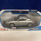  Carro de Coleccion  No Nuevo porsche Cayman S Club 1/18 - Miniatura 1