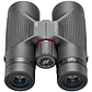  Binocular Simmons Pro Hunter 10X42 - Miniatura 1