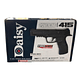  Pistola Daisy 415 Co2 - Miniatura 2