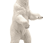 Animal Colección  No Nuevo Oso Polar - Miniatura 3