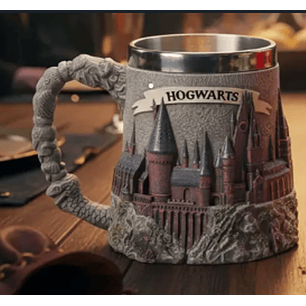  Vaso Decorativo Vtr-963