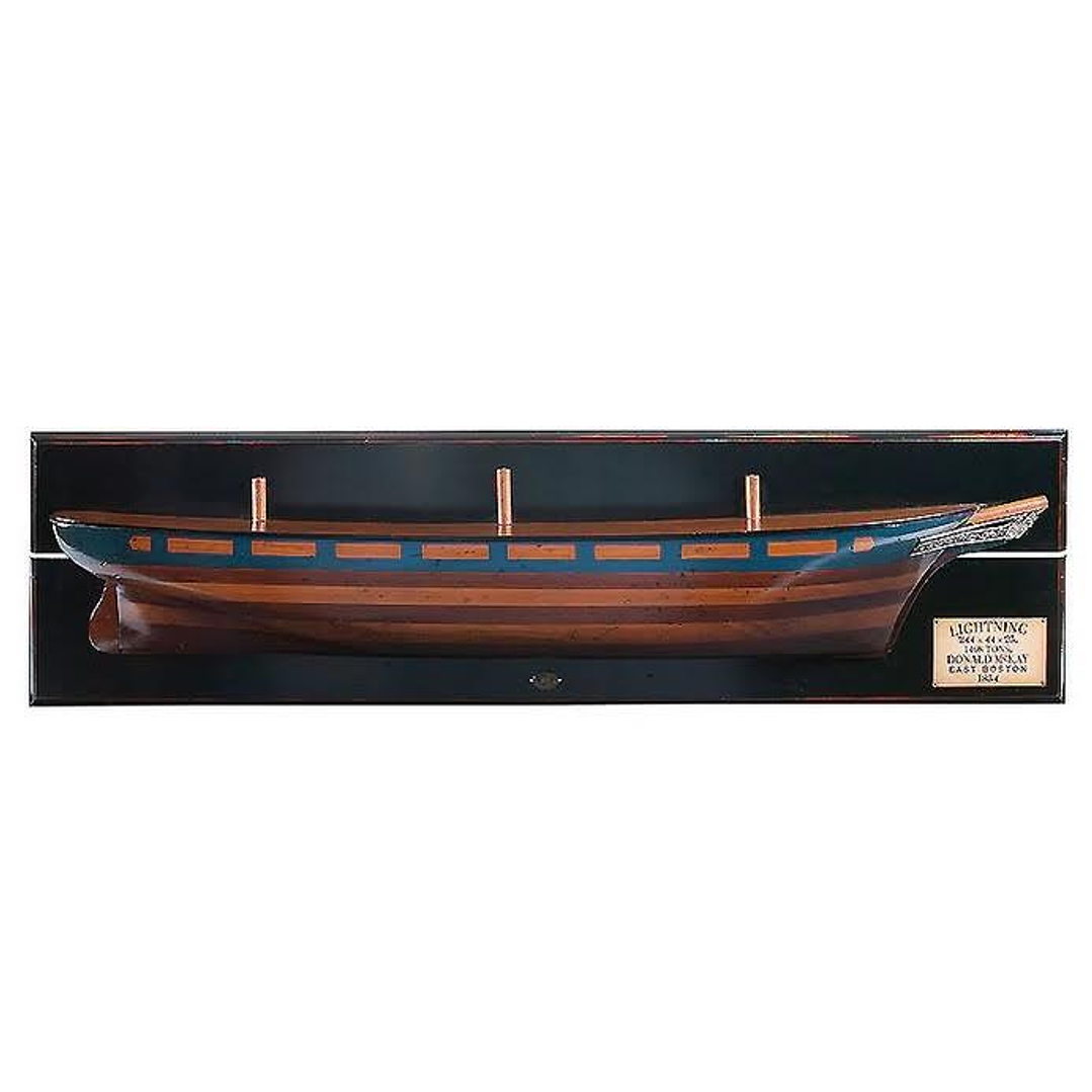  Demi Coque Argonauta 1876 As 191/192 1