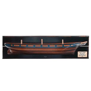  Demi Coque Argonauta 1876 As 191/192