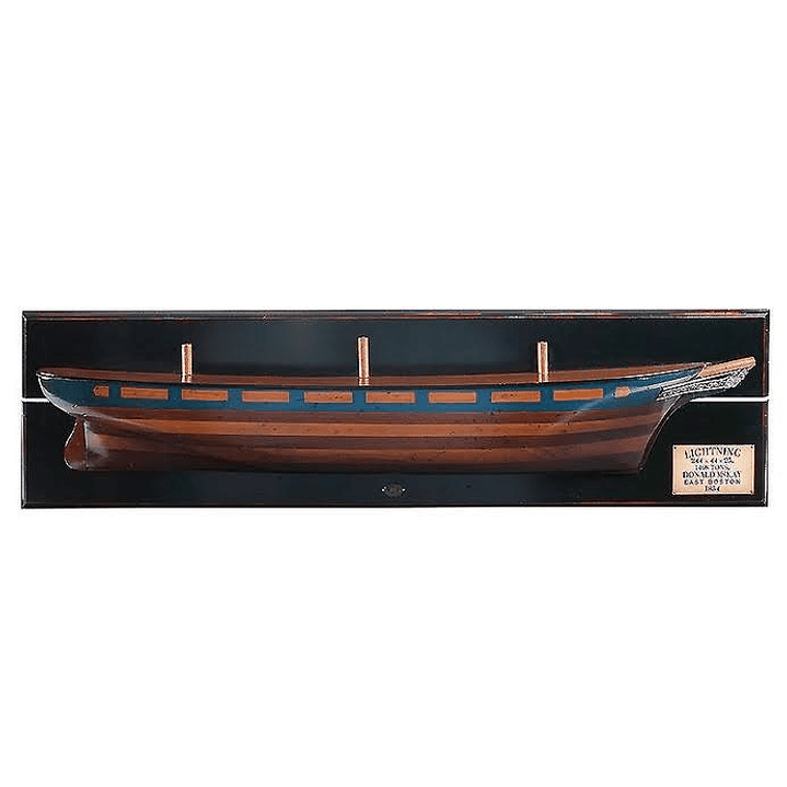  Demi Coque Argonauta 1876 As 191/192 1