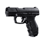  No Nueva Pistola Umarex CP99 Compac - Miniatura 1