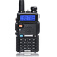  Radio BOAFENG  UV-5R x 1 - Miniatura 1