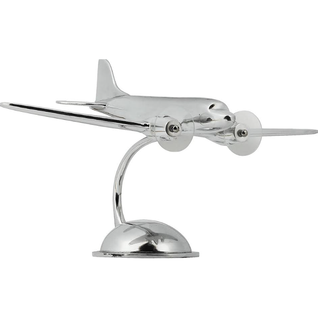  Pisapapel Avion Dc Ap105 1