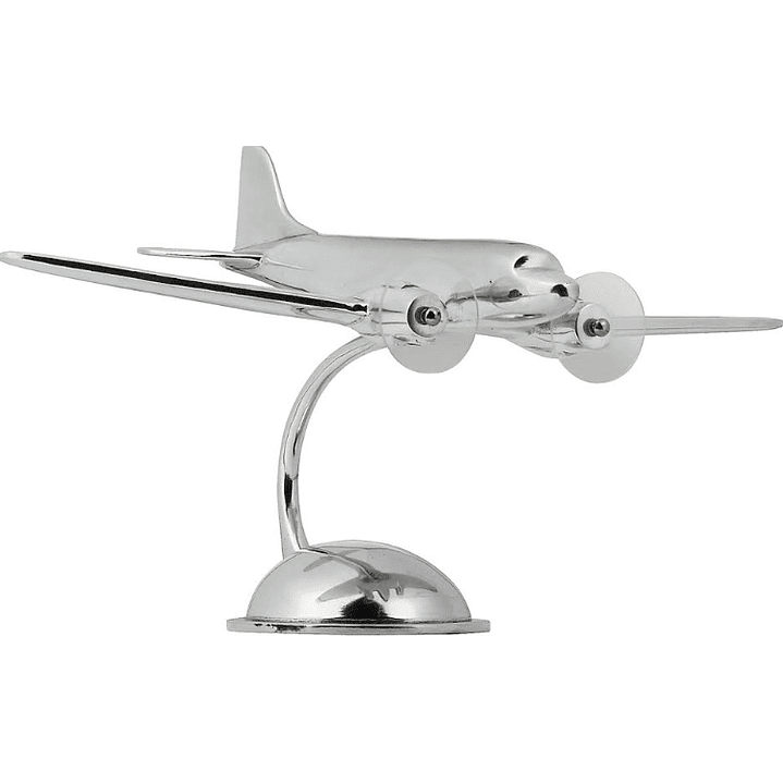  Pisapapel Avion Dc Ap105 1