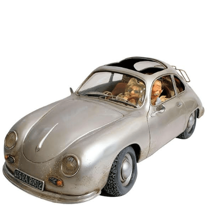  Pisapapel Viaje De Negocios Md Forc 1