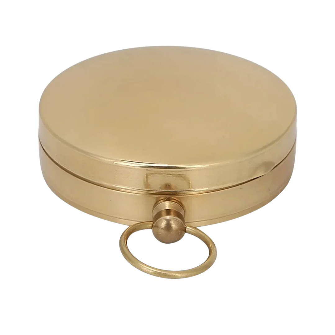  Brujula Vtr-1359 Vtr-1008 2