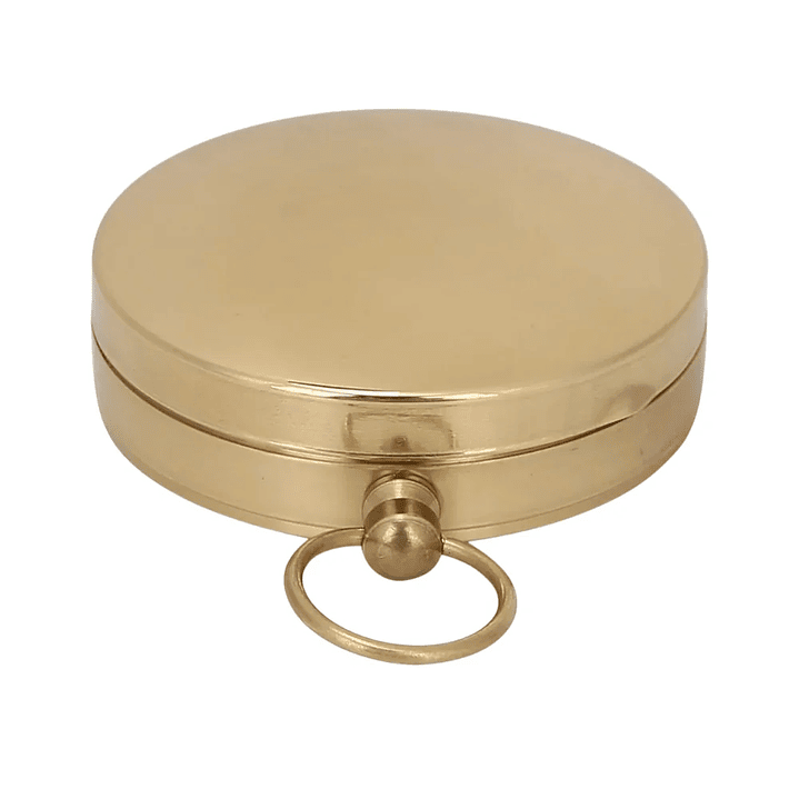  Brujula Vtr-1359 Vtr-1008 2