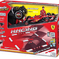 Pista Pista Carreras Ferrari Sf-24 Rc - Miniatura 1