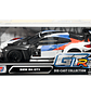 Carro Colección  Bmw M4 Gt3 1/24 - Miniatura 7