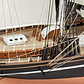 Barco para Armar Cutty Sark Revell 1/96 - Miniatura 3