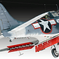 Para armar Sbd-5 Dauntless Revell 1/48 - Miniatura 6