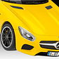 Vehículo para Armar Mercedes-Amg Gt 1/24 - Miniatura 3
