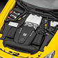 Vehículo para Armar Mercedes-Amg Gt 1/24 - Miniatura 4
