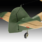 Para armar Messerschmitt Bf109 G-2/4 1/32 - Miniatura 4