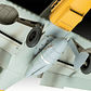 Para armar Messerschmitt Bf109 G-2/4 1/32 - Miniatura 5