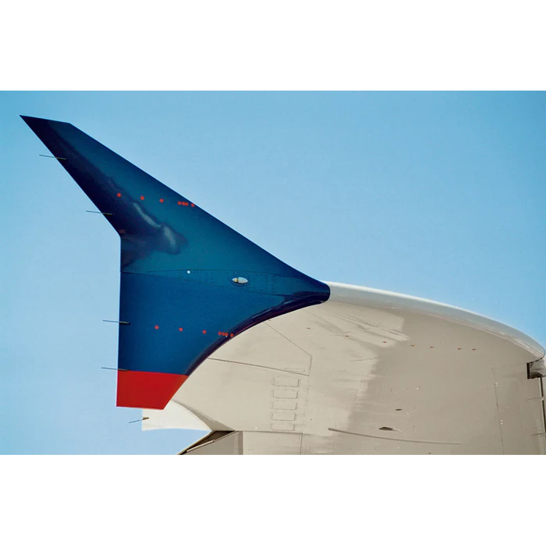 Para armar Airbus A380 Design New Livery  first flight 1/144 4