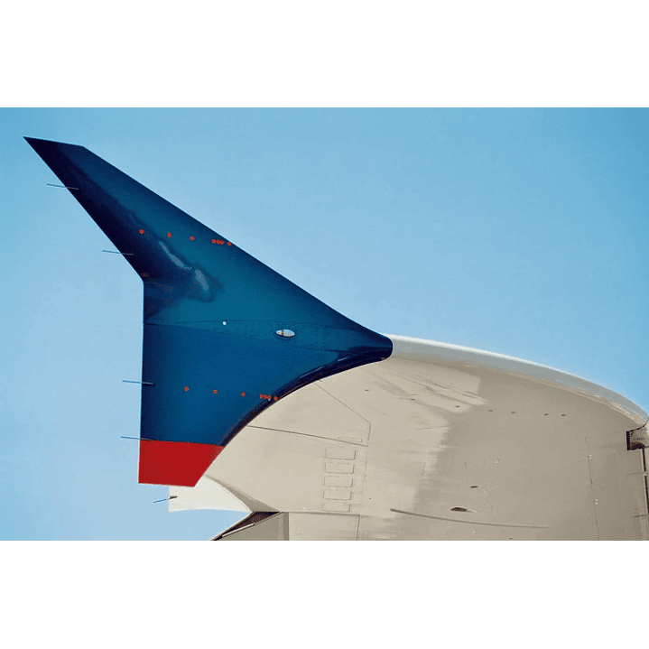 Para armar Airbus A380 Design New Livery  first flight 1/144 4