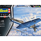 Para armar Dornier Do 335 Pfeil 1/48 - Miniatura 11