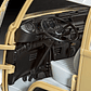 Vehículo para Armar Vw T2 Camper (Easy-Click) 1/24 - Miniatura 7