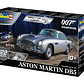 Vehículo para Armar Gift Set James Bond Aston Martn1/24 - Miniatura 10