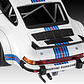 Vehículo para Armar Porsche 934 Rsr Martini Racing1/24 - Miniatura 8