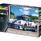 Vehículo para Armar Porsche 934 Rsr Martini Racing1/24 - Miniatura 9
