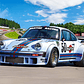 Vehículo para Armar Porsche 934 Rsr Martini Racing1/24 - Miniatura 10