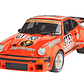Vehículo para Armar Porsche 934 Rsr Jägermeister 1/24 - Miniatura 1
