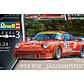 Vehículo para Armar Porsche 934 Rsr Jägermeister 1/24 - Miniatura 8