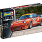 Vehículo para Armar Porsche 934 Rsr Jägermeister 1/24 - Miniatura 10