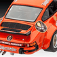 Vehículo para Armar Porsche 934 Rsr Jägermeister 1/24 - Miniatura 7