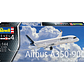 Para armar Airbus A350-900Lufthansa new1/144 - Miniatura 9