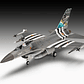 Para armar F-16 Falcon 50Th Anniversary 1/32 - Miniatura 2