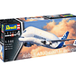 Para armar Airbus A300-600St Beluga 1/144 - Miniatura 10
