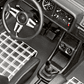 Vehículo para Armar Vw Golf 1 Gti 1/144 - Miniatura 5
