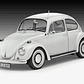 Vehículo para Armar Vw Beetle Limousine 1968 - Miniatura 7