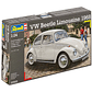 Vehículo para Armar Vw Beetle Limousine 1968 - Miniatura 9